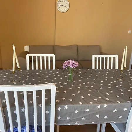 Atico 5º Sin Ascensor No Lift Centro De Gasthof 3*