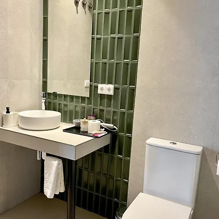 Appartement Osito Hub - Colomer Valence