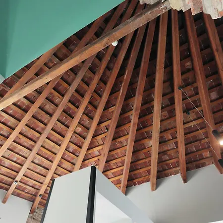 & Co. Quart Boutique