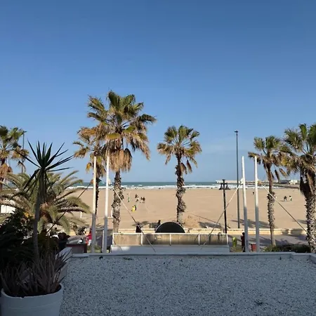 Near With Private Pool