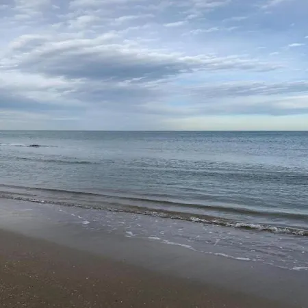 Villa Near With Private Pool