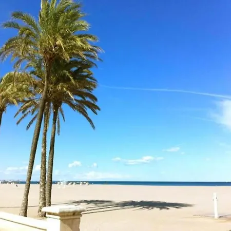 Near With Private Pool