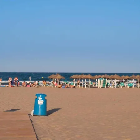 Near With Private Pool Villa