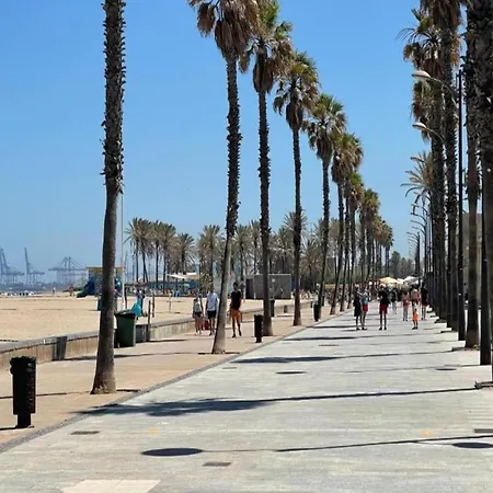 Villa Near With Private Pool *