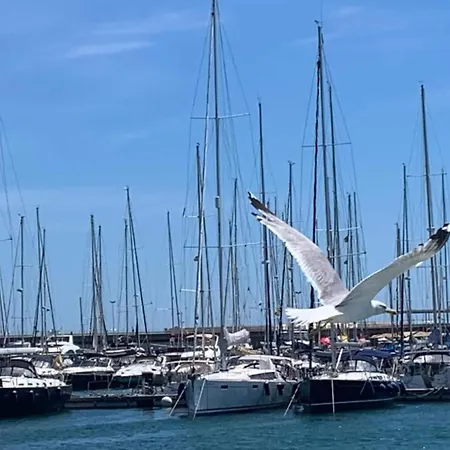 Near With Private Pool Villa