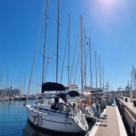 Villa Near With Private Pool