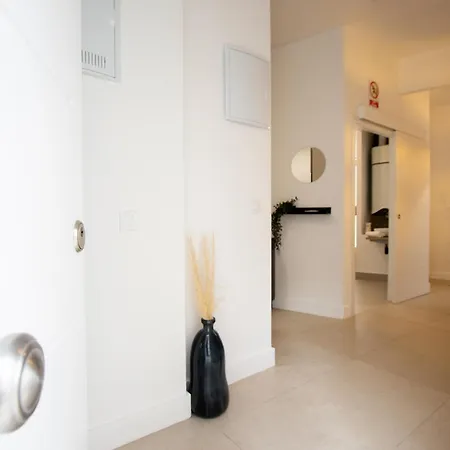 Lobjet Trouvé * Valenza