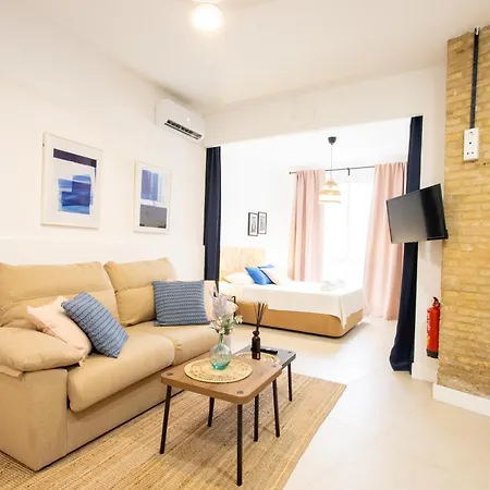 Apartament Vg Lobjet Trouve *