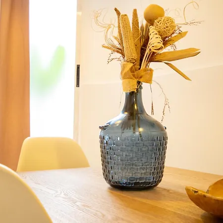 Lobjet Trouvé Valenza