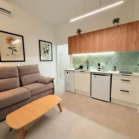 Travel Habitat Oceanografic * فالنسيا