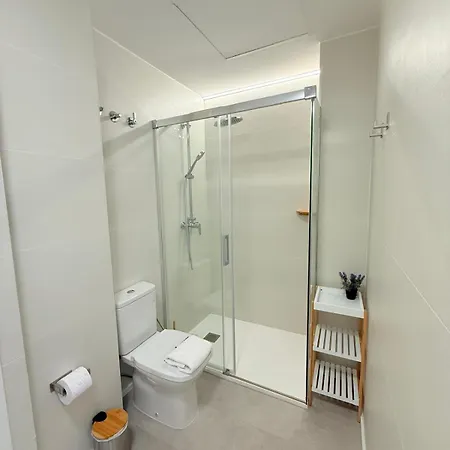 Travel Habitat Oceanografic * Valencia