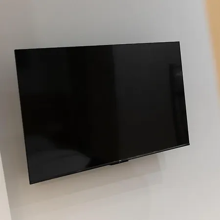 Luxury Oceanografic 9 Valensiya