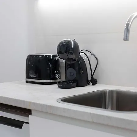 Luxury Oceanografic 9