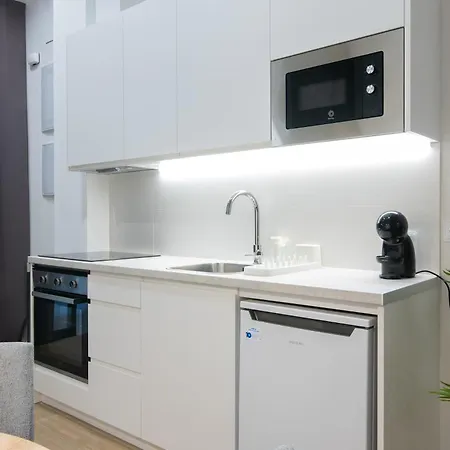 Luxury Oceanografic 9