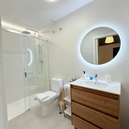 Travel Habitat Oceanografic *