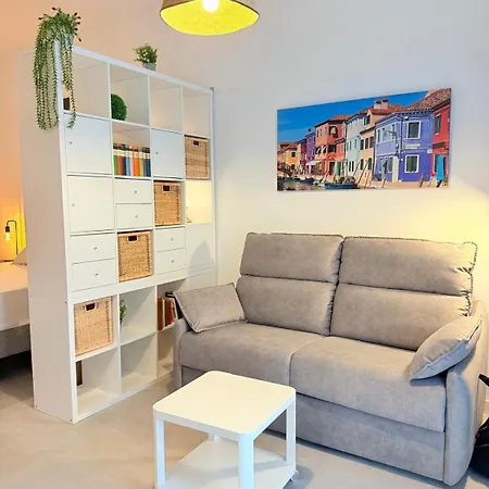 Travel Habitat Oceanografic Valencia