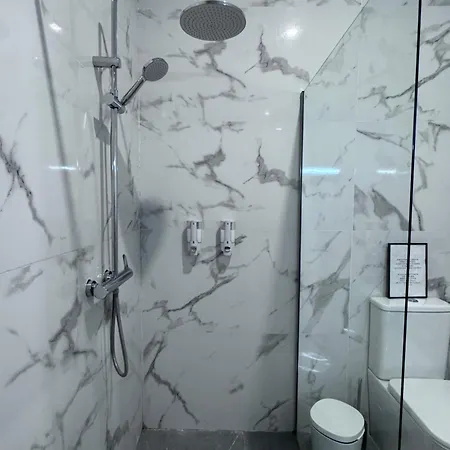 Estudio En * 瓦伦西亚