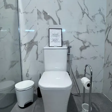 Estudio En * 瓦伦西亚