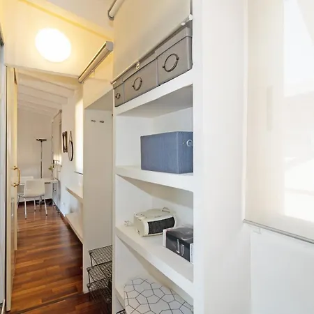 Guestready - Lovely With A Terrace Apartment