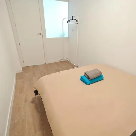 Of Sciences And Arts Breeze *