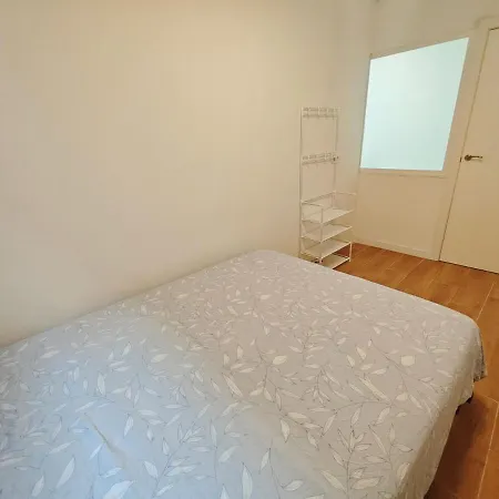 Of Sciences And Arts Breeze