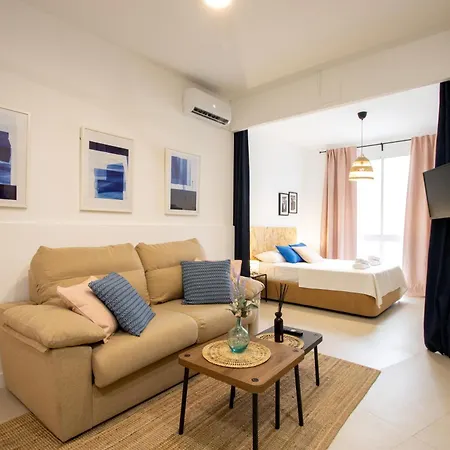 Lobjet Trouve * Valencia