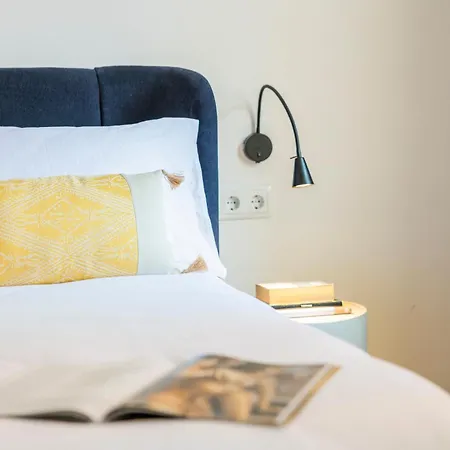 Luxury New 10 Min Walk To The Beach, Netflix, Late Checkout Appartement
