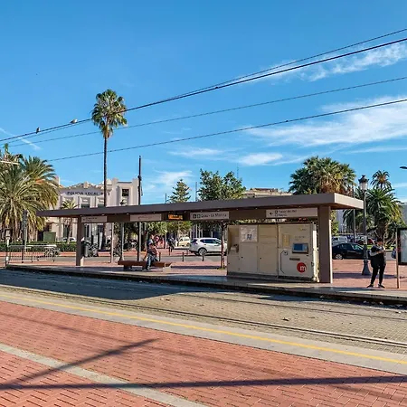 Invalencia - Cabalicious Flat *