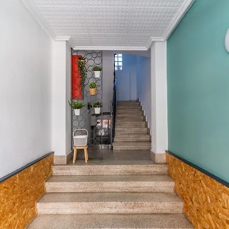 Invalencia - Cabalicious Flat *