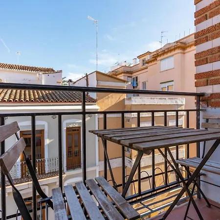 Cabalicious Flat-big Families *