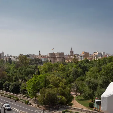 شقة Singularstays Ca Iconic