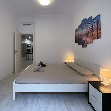 Estilo Italiano 瓦伦西亚