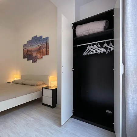 Estilo Italiano 瓦伦西亚