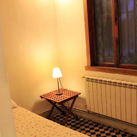 La Lonja Apartment *