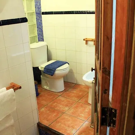 La Lonja Apartment *