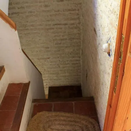 La Lonja Apartment