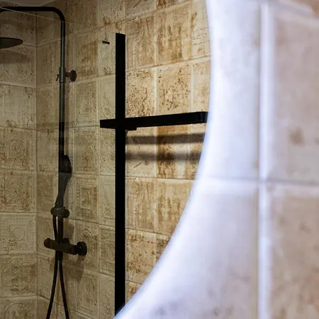 Cr - Loft - Moderno Y Coqueto Estudio Duplex Cerca De Avenida Francia Y Ciencias *