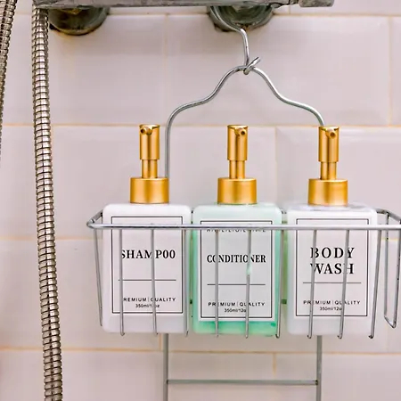 Apartamento Cozy Next To Plaza Del Ayuntamiento *