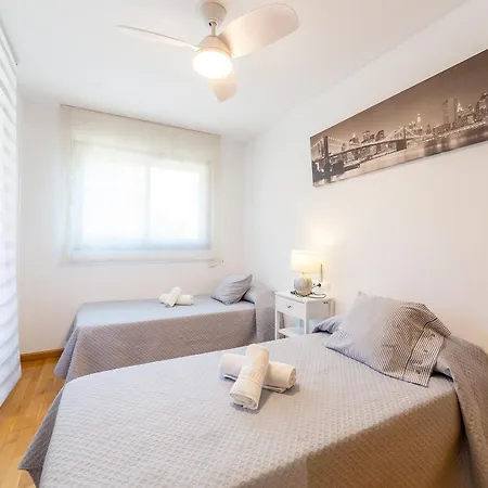 En Av De Francia Y Cartes Y Ciencias