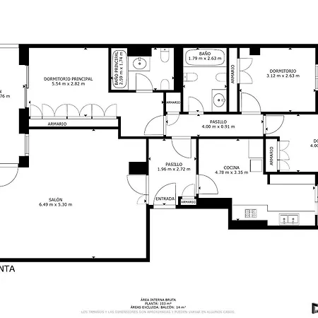 En Av De Francia Y Cartes Y Ciencias شقة