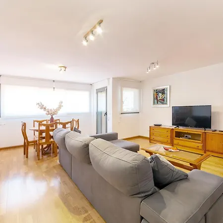 En Av De Francia Y Cartes Y Ciencias * فالنسيا