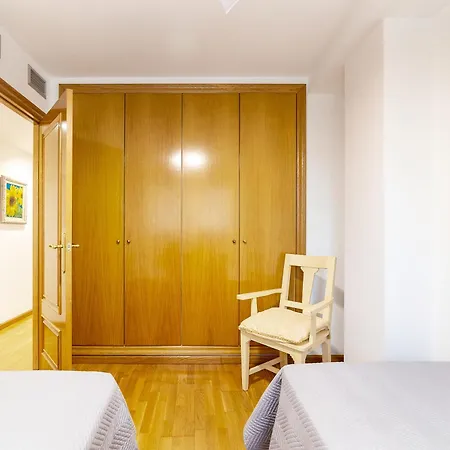 En Av De Francia Y Cartes Y Ciencias *