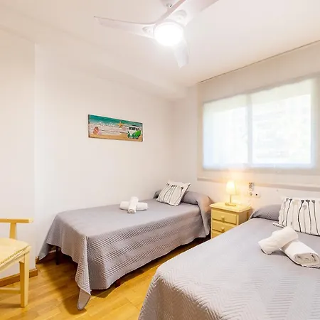 En Av De Francia Y Cartes Y Ciencias 瓦伦西亚