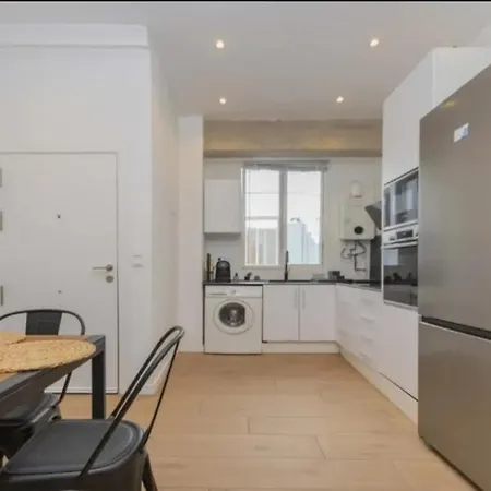 Séjour chez l'habitant Private With Netflix & Wifi *