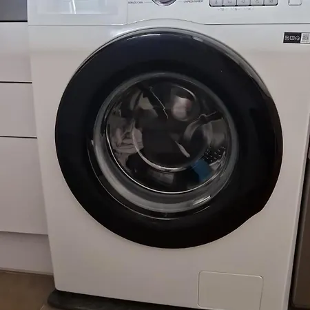 Apartmán Casa Calma - Modern Apartment, Perfect Location - Need For A Great Time In Valencie