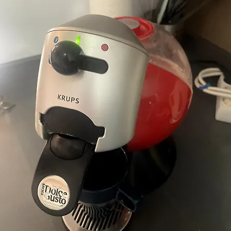 Casa Calma - Modern Apartment, Perfect Location - Need For A Great Time In Valencie