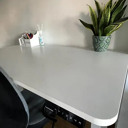 Apartamento Casa Calma - Modern Apartment, Perfect Location - Need For A Great Time In