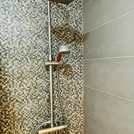 Casa Calma - Modern Apartment, Perfect Location - Need For A Great Time In Apartmán