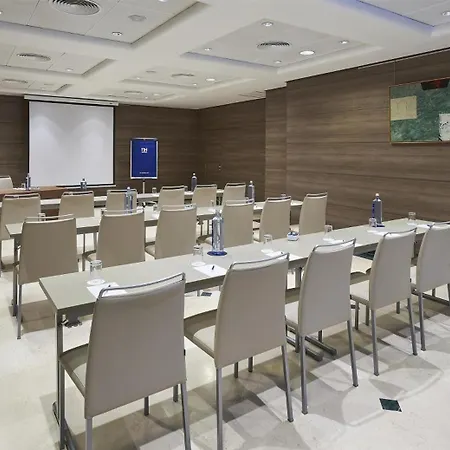 Nh Center