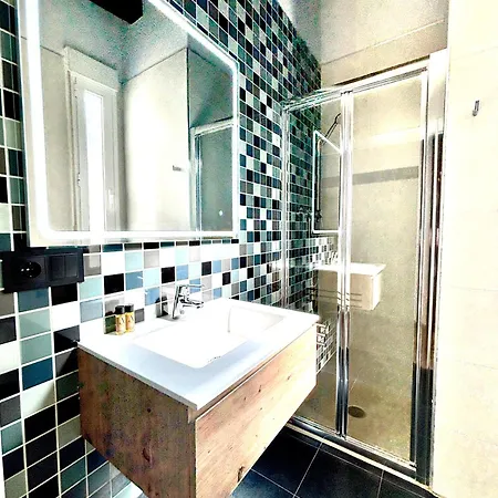 Casa Valencians Walencja